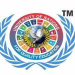 NATIONS UNIVERSITY