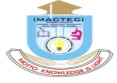 MAGTEC