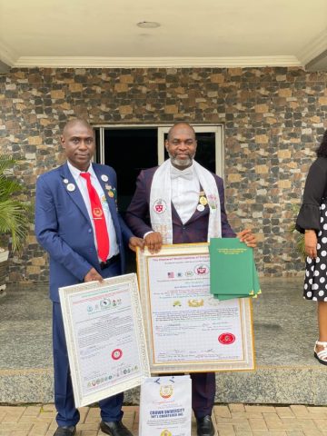 Africa IT Consultancy (10)