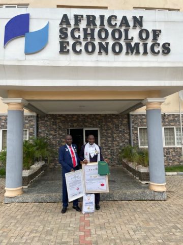 Africa IT Consultancy (12)