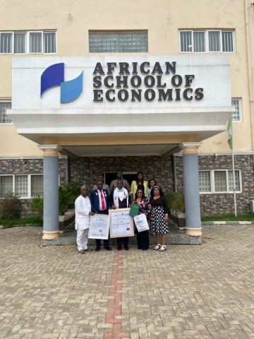 Africa IT Consultancy (13)