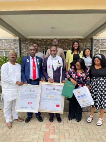 Africa IT Consultancy (14)