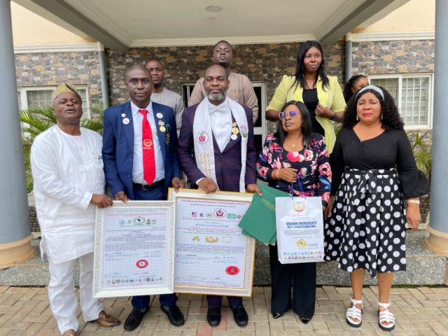 Africa IT Consultancy (16)