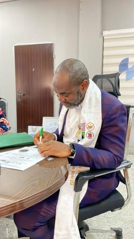 Africa IT Consultancy (17)