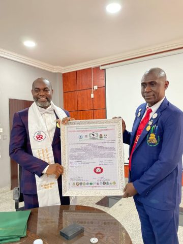 Africa IT Consultancy (18)