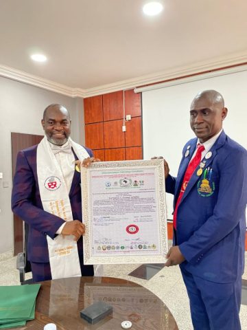 Africa IT Consultancy (19)