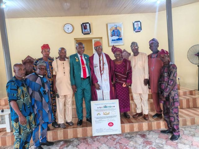 Africa IT Consultancy (2)