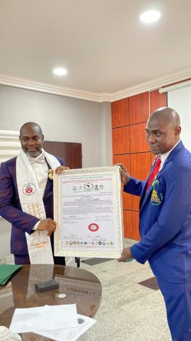 Africa IT Consultancy (21)