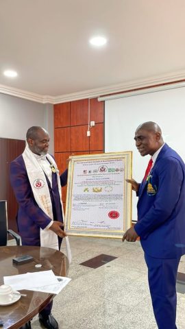 Africa IT Consultancy (24)