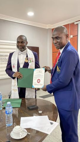 Africa IT Consultancy (25)