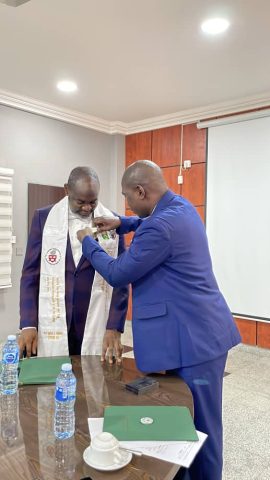 Africa IT Consultancy (27)