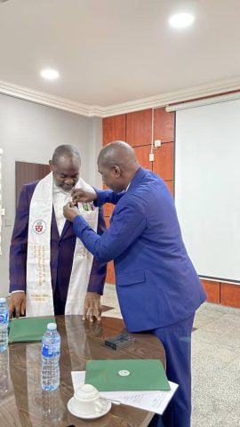 Africa IT Consultancy (28)