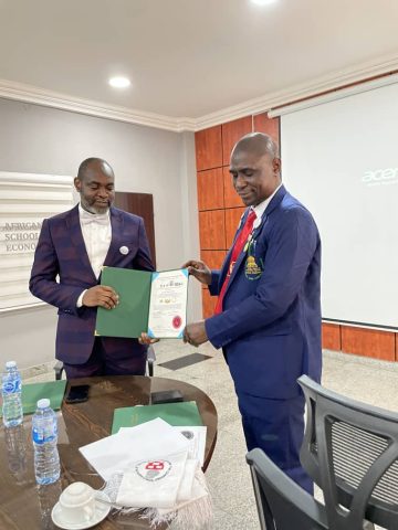 Africa IT Consultancy (29)