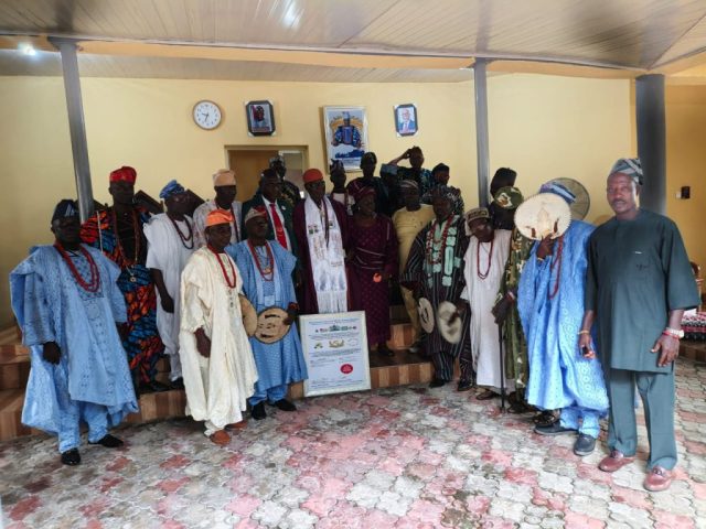 Africa IT Consultancy (3)