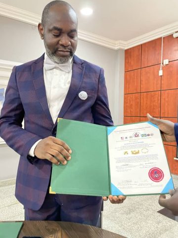 Africa IT Consultancy (30)