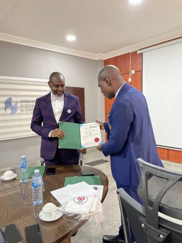 Africa IT Consultancy (32)