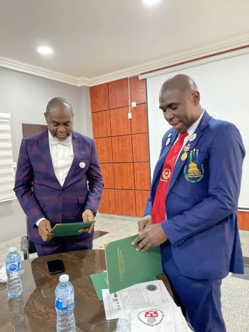 Africa IT Consultancy (34)