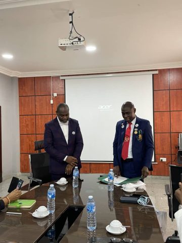 Africa IT Consultancy (36)