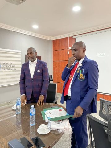 Africa IT Consultancy (38)