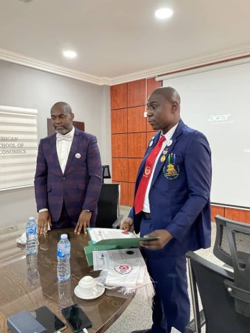 Africa IT Consultancy (39)