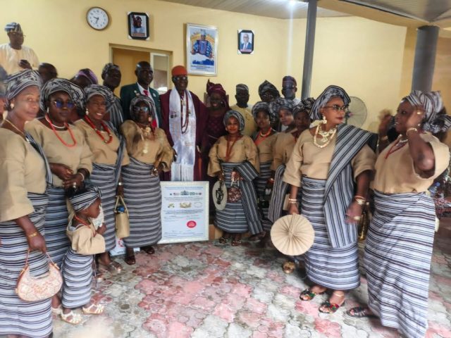 Africa IT Consultancy (4)