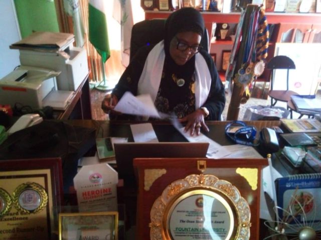 Africa IT Consultancy (42)