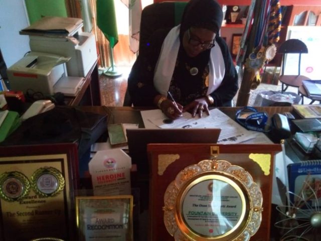 Africa IT Consultancy (43)