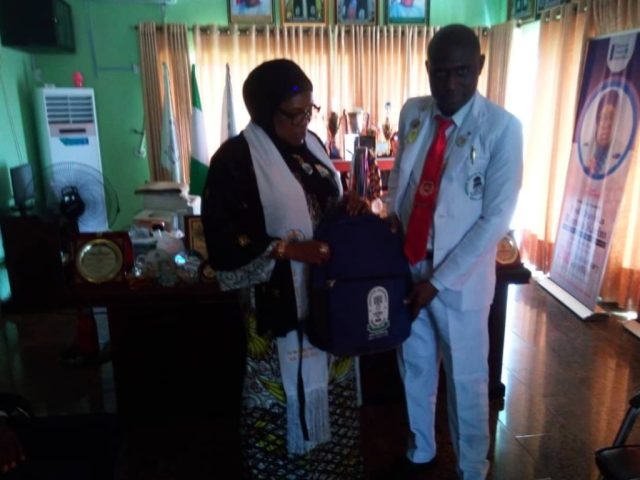 Africa IT Consultancy (44)