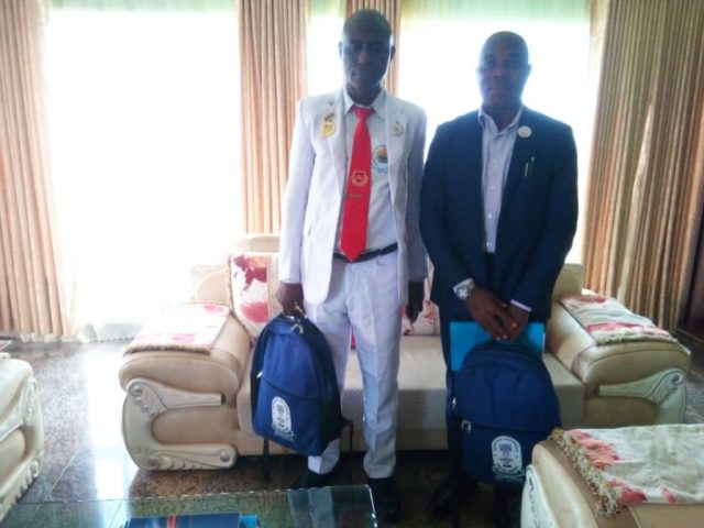 Africa IT Consultancy (45)