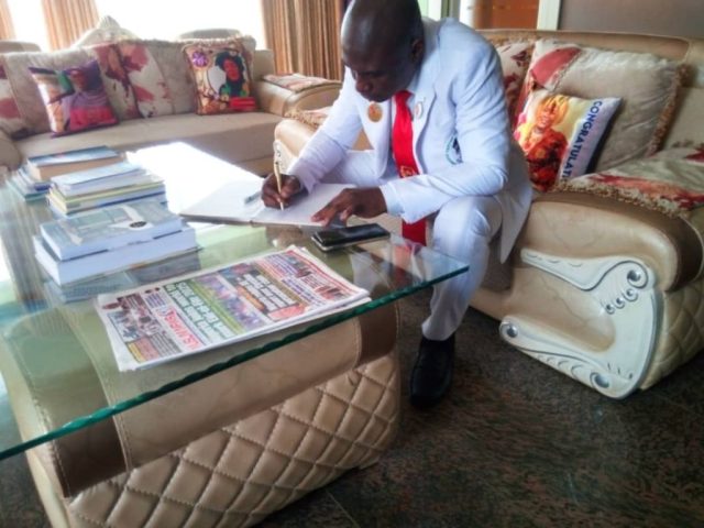 Africa IT Consultancy (47)