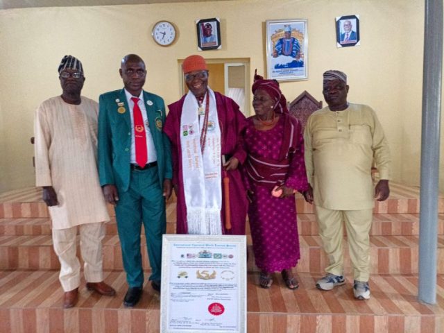 Africa IT Consultancy (6)