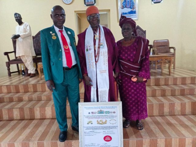 Africa IT Consultancy (7)