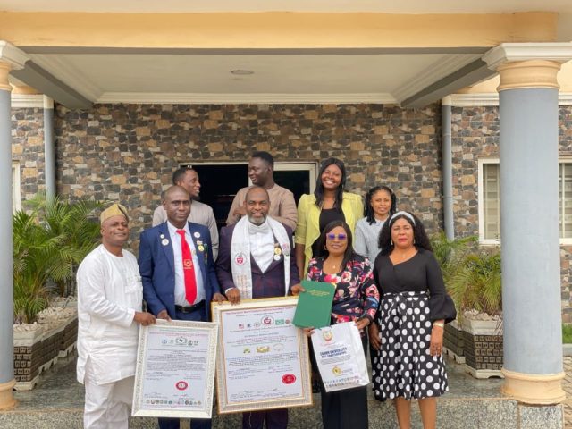 Africa IT Consultancy (9)